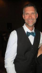 11695319_10205618433474274_6308388584089389432_n