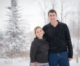 Oldham, Jasmine 071115