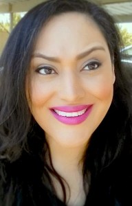 Puckett, Tatiana Caregiver 2 071315