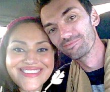 Puckett, Tatiana & Josh 2 071315