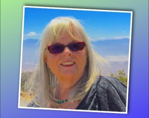 1 Donna Featured Photo