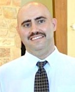 Coco, Shane Survivor 080415