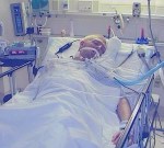 Rankin, Gary Survivor 080415