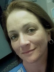 Ward, Sheri Diehl CAregiver 080315 2