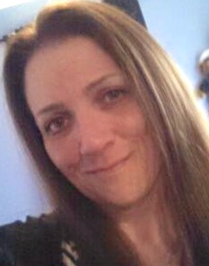 Ward, Sheri Diehl Caregiver 080315