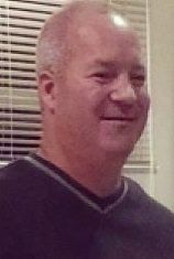 Ward, Sherri Diehl Husband with BI 080315