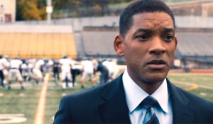 will-smith-concussion-01-600x350