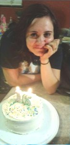 0092415 Alexis Turcotte Survivor 1