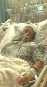 092415 Alexis Turcotte Survivor 2