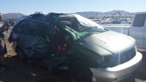 11734112_1057605137584263_505801146_o