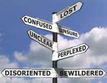 Brain Street Sign th