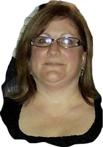 Deb Cody Pre accident