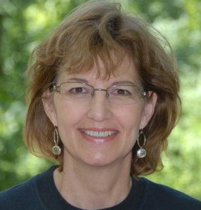 Richardson, Pam McClurg 1