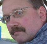 11998344_873343152701235_1064470731_n