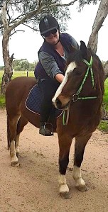 Dee Farrell 2 011415