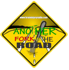 Fork in the Road copy