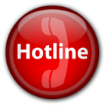 Hotline-ICON-XS_opti