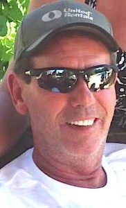 Randy Terry 2 102615