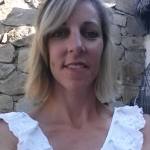 12200687_895719387130278_18176772_n