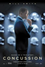 concussion-movie-nfl-20150903