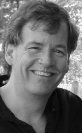 David A. Grant 2 101115