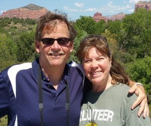 Grant, David and Sarah 111715