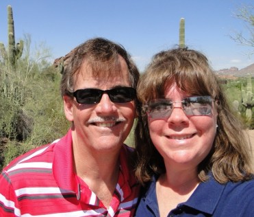 Grant, David and Sarah 2 111715