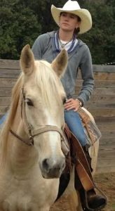 Noah, Alisa Ann L7l38moCWms-awgtIo9_70iApASPda_FVoPydfH1Eav5cCUnvpSudWfhdApNDrmPOqCkIcYbJLDfkrIxawI0Iu_D3IeGgzKZ1Whh7Lc2pmxdyJbB19_Vw114VdME3ant9vsNlq-qX9SNXn7SApjHhzoVZqU1ToqtwiFTpWcqKJ9lbUSBAV0pVh-fvnXN3tkGrsqt1hPzAODSjNBFrDOOjJ-u_iGQ547W