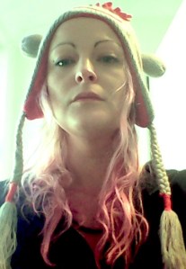 Robinson, Sarah Survivor