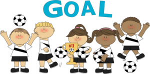 soccer-trophy-clipart-soccer-team-clipartsoccer-team-with-trophy-clip-art-soccer-team-with-trophy-image-efwxwwe3