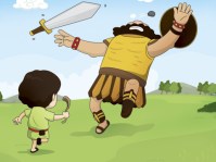 David & Goliath.jpg