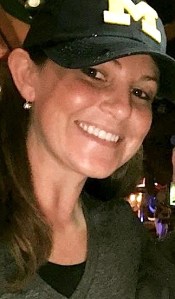 Dickerson, Karen Survivor 120315 1