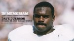 duerson