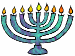 Menorah