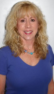 Boriskie, Ann Survivor 011116