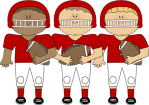 kid-football-players-clip-art