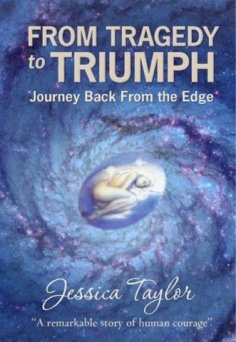 11 Taylor, Jessica Book Cover copy