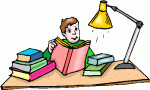 college-student-studying-clipart-good-student-clipart-196