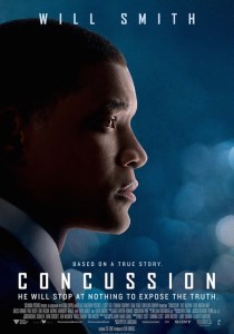 Concussion