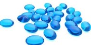 Gelatin Capsules.jpg