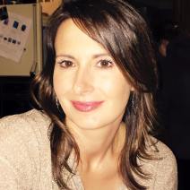 Heather Sivori Floyd 1