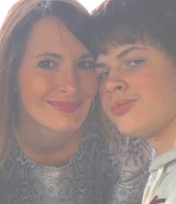 Heather Sivori Floyd &amp; TJ