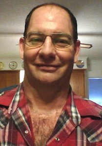 Ross Jr., Charles Survivor 112415 copy