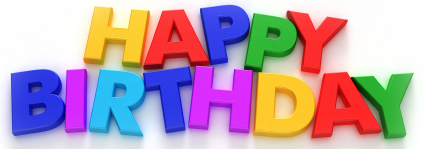 happy-birthday.jpg