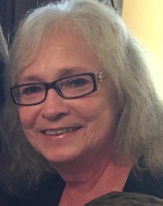 Kidd Koziol, Beth Survivor 3