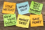 new-years-resolutions