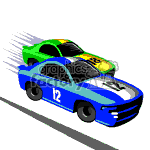 Racing Cars 1288639-nascar-002_06172006