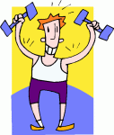 weight_lifting_13