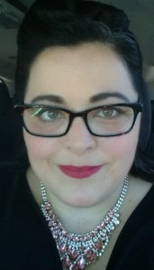 Gloden, Raquel (Rocky) 2 Survivor