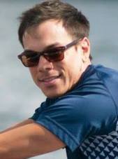 JR Vigil Photo 12921022_972837799418436_1614007558_n